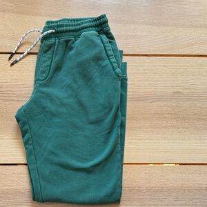 Vineyard Vines joggers